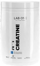 Zdjęcie Lab One creatine 500 g - Zduny