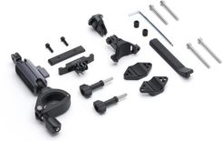 Zdjęcie Tylny Zestaw Montażowy DJI Osmo 360 do roweru - Szamocin