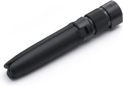 Zdjęcie Obrotowy uchwyt DJI Osmo 360 Vortex do kamery - Pyzdry