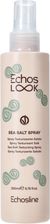 Zdjęcie ECHOSLINE ECHOS LOOK SEA SALT Spray do włosów z solą morską 200 ml - Buk