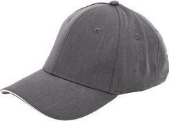 Zdjęcie Stalco Perfect Czapka Jacob S-79079 Szary - Mońki