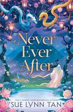 Zdjęcie Never Ever After - Osieczna