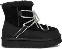 Zdjęcie Śniegowce DeeZee - Więcbork