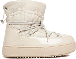 Zdjęcie Śniegowce DeeZee - Oława