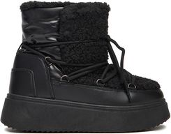 Zdjęcie Śniegowce DeeZee - Janikowo