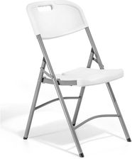 Zdjęcie Forgast Krzesło Cateringowe Fg03804 E1 - Sławków
