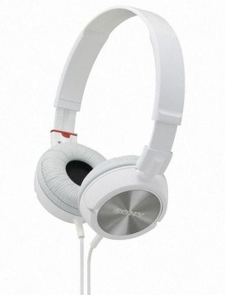 Sony MDR-zX300/WQ