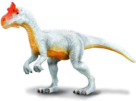 Collecta Zwierzęta Prehistoryczne Dinozaur Kriolofozaur (88222)