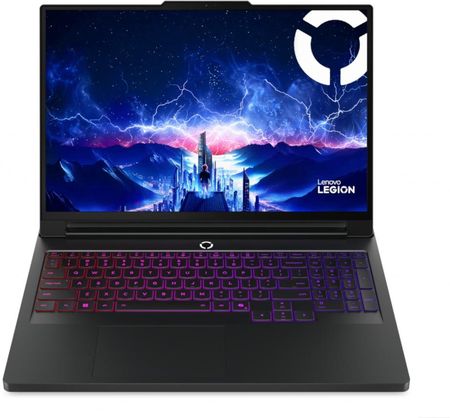 Core i5 10400＋B560M-A +1TB SSD+RAM32GB Gamingowy Laptop Acer Nitro 5 IPS-17.3 Ośmio-10gen i5 SSD-1TB