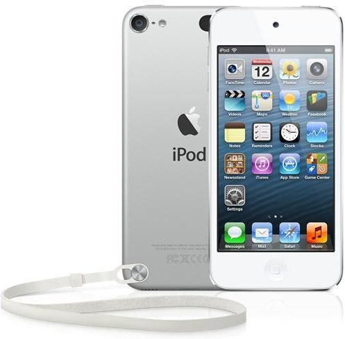 iPodtouch五世代32G i-apple-ipod-touch-5gen-32gb- iPodtouch五世代32G i-apple-ipod-touch-5gen-32gb-