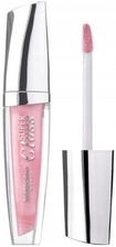 Zdjęcie Deborah Super Gloss Nawilżający błyszczyk do ust 02 Pearly Rose - Libiąż