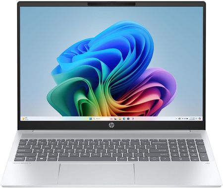 美品 HP 450G8 i7 32GB 512GB 15インチ Office HP ProBook 450 G8 i7-1165G7/32GB/512/Win10P - Laptopy 15