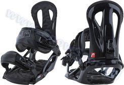 Head Nx One Black 12/13 - Ceny i opinie - Ceneo.pl