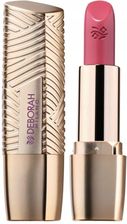 Zdjęcie Deborah Milano Red Pomadka do ust 04 Rosewood - Libiąż