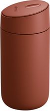 Zdjęcie Fellow - Carter Slide Mug - Kubek termiczny - Sienna 355 ml - Oleśnica