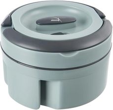 Zdjęcie Orion Termos obiadowy stalowy termo 2,4 l kod: O-128529 - Tczew