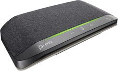 Zdjęcie Poly Sync 10 Usb A To C (7S4M6AA) - Ostrzeszów
