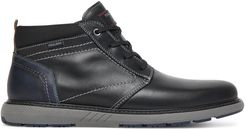 Zdjęcie Trzewiki Pikolinos - Lublin