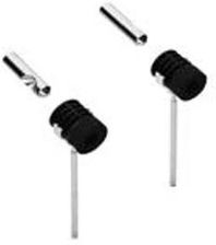Catalano Zero Mocowania do Wc (5KFST00)