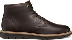 Zdjęcie Trzewiki Geox - Pilawa