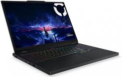 Zdjęcie Laptop Lenovo Legion 5 15IRX10 15,1"/i7/32GB/1TB/Win11 (83LY006LPB) - Prószków