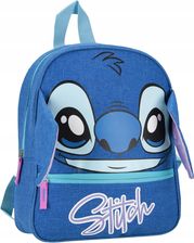 Zdjęcie Cerda Plecak Stitch Gra 2Zam 25X30X10 Pud23 - Dąbrowa Górnicza