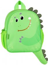 Zdjęcie Starpak Plecak Mini Dino - Czchów