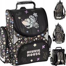 Zdjęcie Paso Tornister Minnie Dm25Rr-525 - Ożarów Mazowiecki