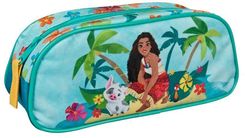 Zdjęcie Undercover Vaiana 2 Piórnik Saszetka Kosmetyczka Dziecięca - Radom