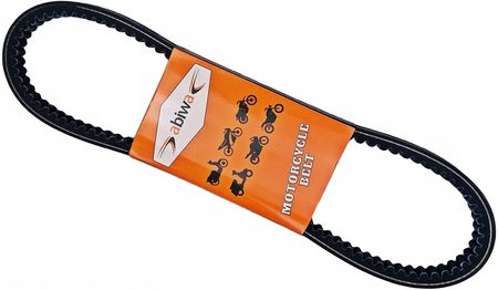 Wzmoto Pasek Napędowy Klinowy 749x17.7 Router Lux Abiwa