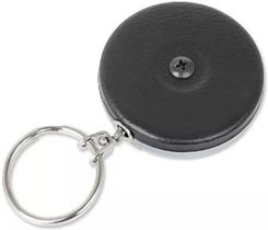 Zdjęcie Retraktor Taktyczny Key-Bak 154108 - Częstochowa
