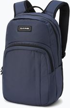 Zdjęcie Plecak miejski Dakine Campus 25 l odyssey Zima 2025 - Suraż