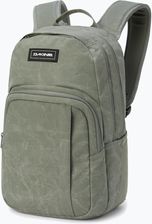 Zdjęcie Plecak miejski Dakine Campus 25 l mulled basil Zima 2025 - Grabów nad Prosną