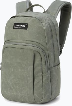 Plecak miejski Dakine Campus 25 l mulled basil Zima 2025