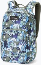 Zdjęcie Plecak miejski Dakine Campus 25 l whimsical forest Zima 2025 - Ostrołęka