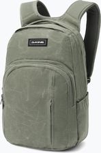 Zdjęcie Plecak miejski Dakine Campus Premium 28 l mulled basil Zima 2025 - Bydgoszcz