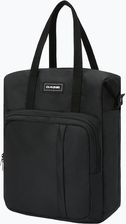 Zdjęcie Plecak miejski Dakine Campus Hybrid 26 l black Zima 2025 - Bobolice