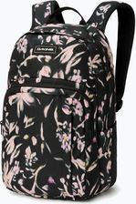 Zdjęcie Plecak miejski Dakine Campus 25 l midnight blooms Zima 2025 - Zgorzelec