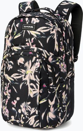 Plecak miejski Dakine Campus 33 l midnight blooms Zima 2025