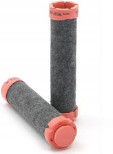 Zdjęcie Sf-Filter Filtr Powietrza Sl8385 - Lidzbark Warmiński