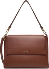 Zdjęcie Torebka Gino Rossi - Błaszki