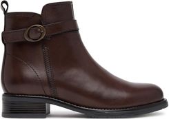 Zdjęcie Lasocki CEO WB Daffy 44 Brązowy - Świerzawa