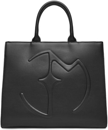 Torebka Eva Minge Ceny i opinie