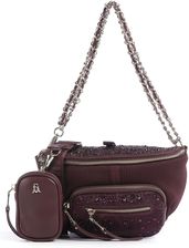 Zdjęcie Steve Madden Bmaxima Torba przez ramię - Świdnica