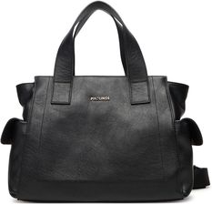 Zdjęcie Torebka Pikolinos - Kazimierz Dolny