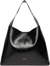 Zdjęcie Torebka Gino Rossi - Uniejów