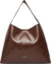 Zdjęcie Torebka Gino Rossi - Koszalin