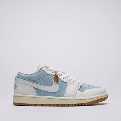 新品 Nike WMNS Air Jordan 1 Low SE 29cm WMNS AIR JORDAN 1 LOW SE - Ceny i opinie - Ceneo.pl