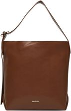 Zdjęcie Torebka Gino Rossi - Gniewkowo