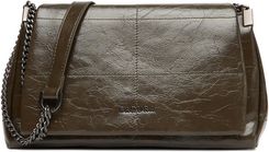 Zdjęcie Torebka Badura - Gniewkowo